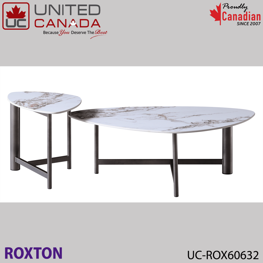 UC-ROX60632.png